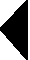 20231118_150053.jpg