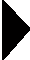 20231118_150053.jpg